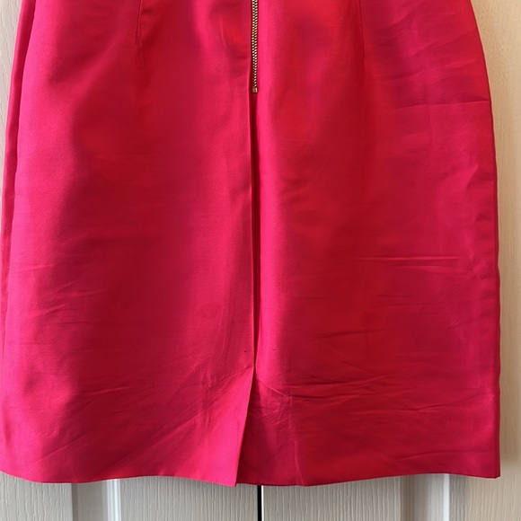 VGUC Kate Spade dress - Picture 9 of 12